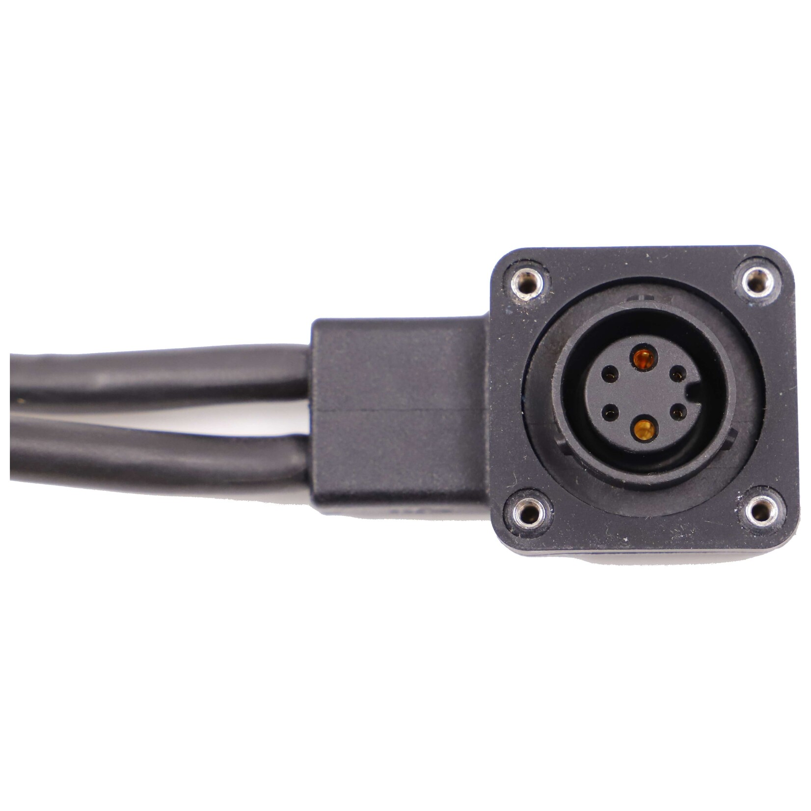 AmFlow Amflow Power Cable