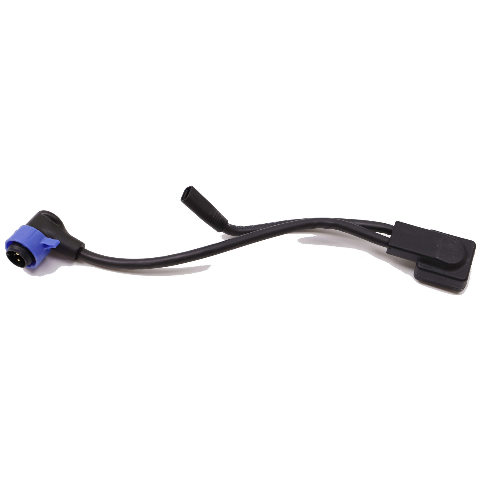 AmFlow Amflow Power Cable