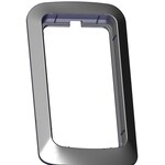 CUBE CUBE DISPLAY ADAPTER BOSCH KIOX 400C