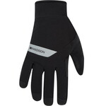 madison DTE Waterproof Primaloft® Thermal Gloves, black - small