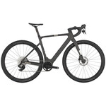 Scott 2025 SCOTT Solace Gravel eRIDE 30