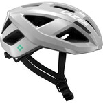 Lazer Tonic KinetiCore Helmet, Ice Grey, Large