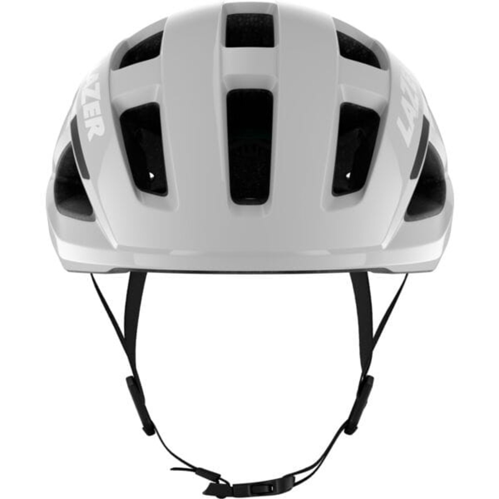 Lazer Tonic KinetiCore Helmet, Ice Grey, Large