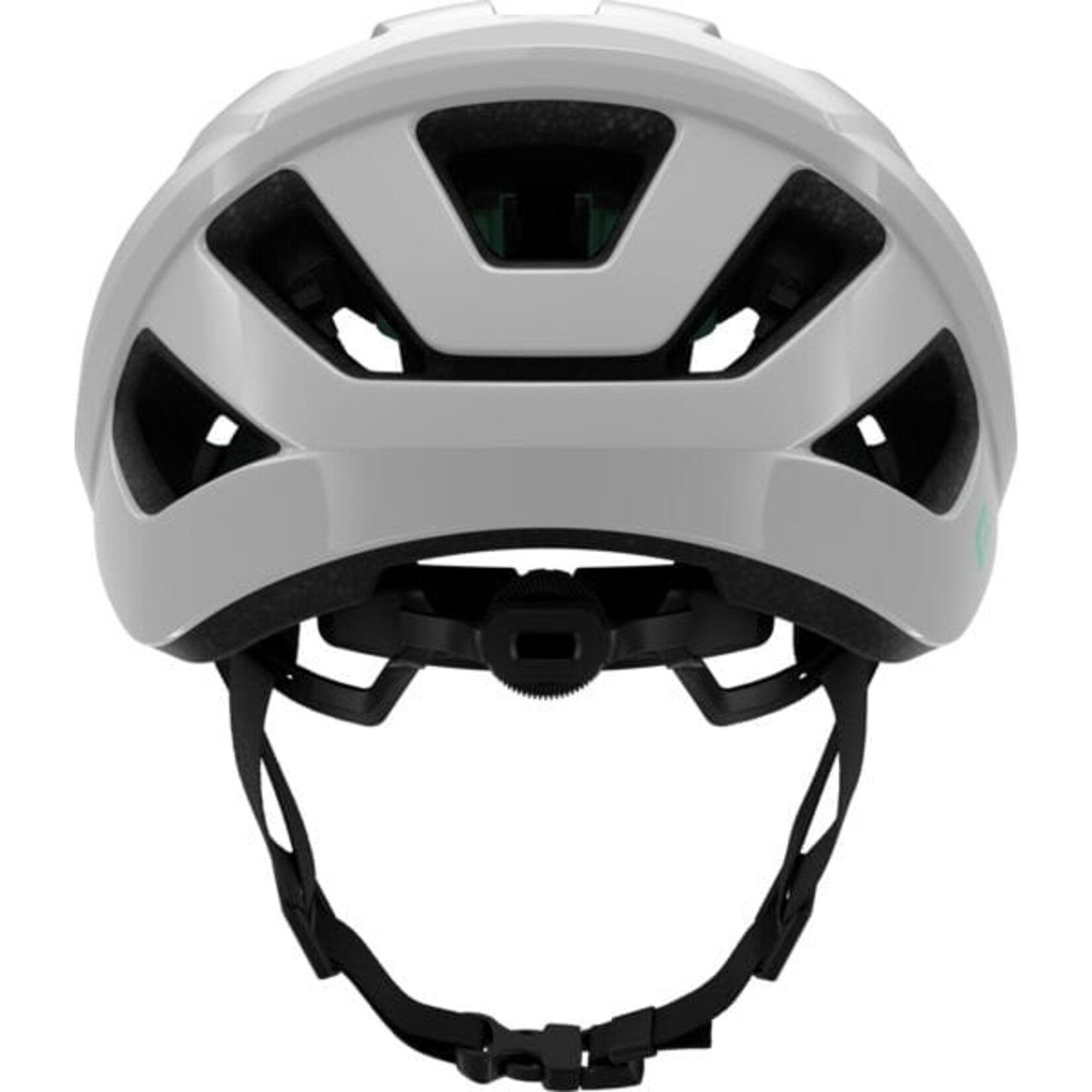 Lazer Tonic KinetiCore Helmet, Ice Grey, Large