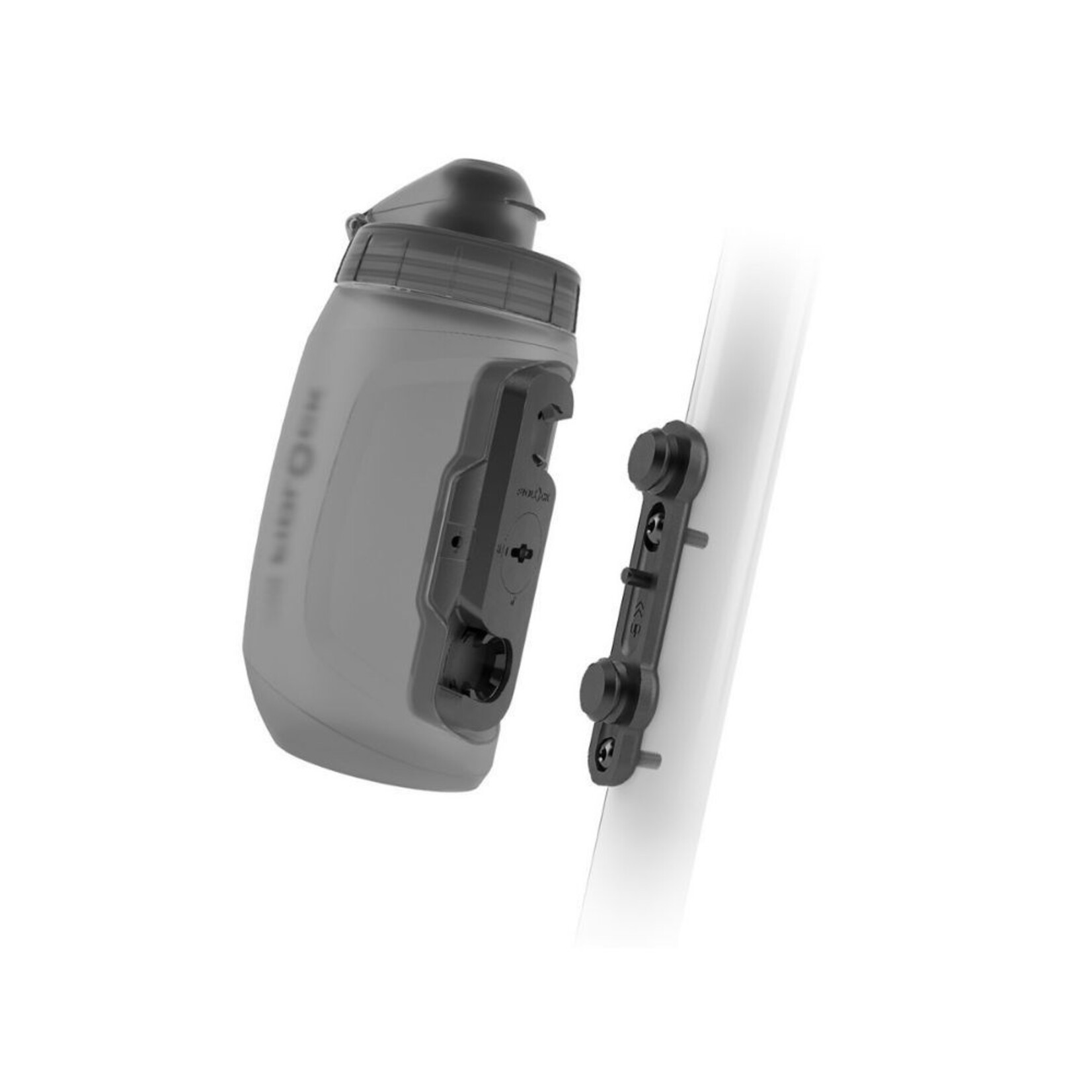 FIDLOCK Fidlock Twist Bottle + Bike Base