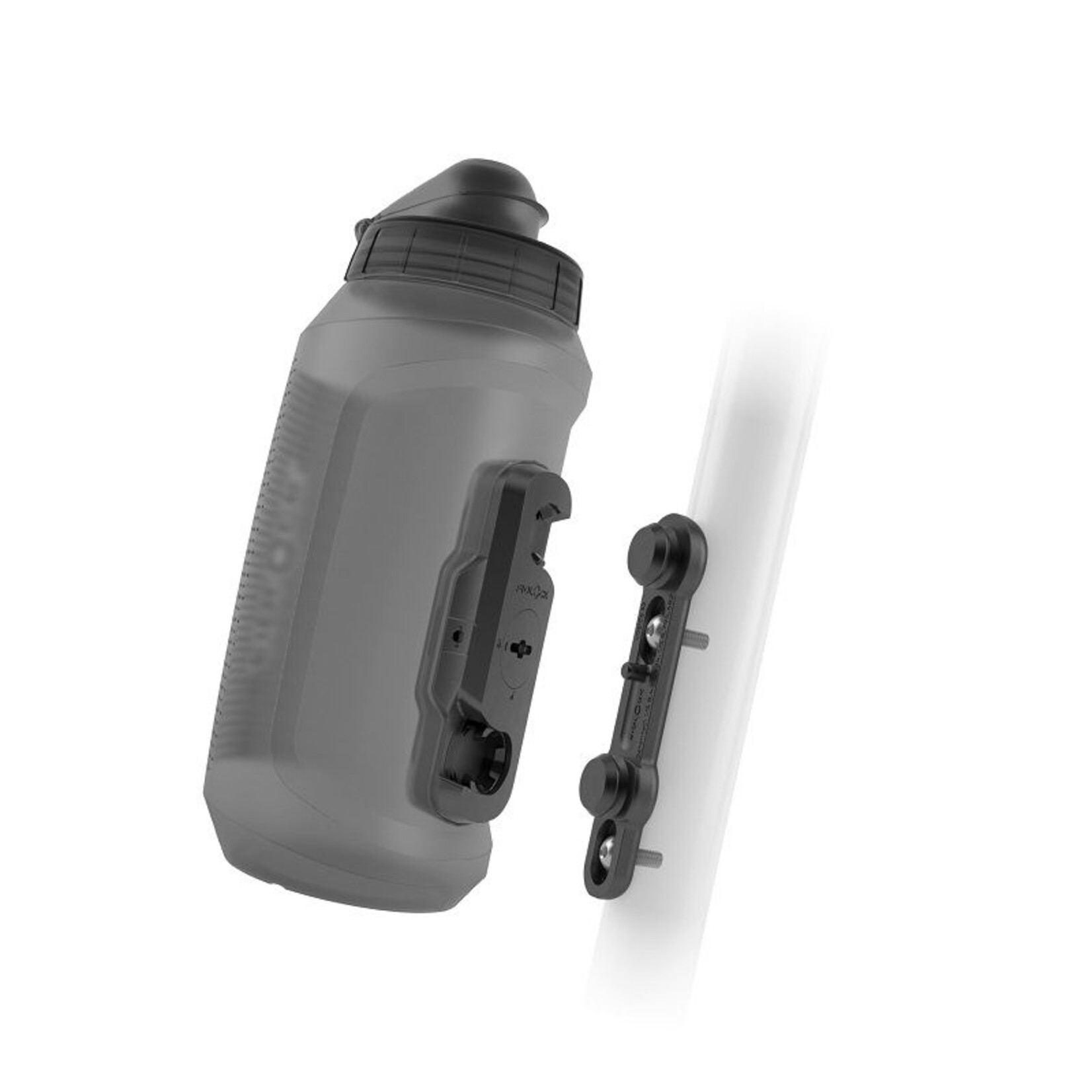 FIDLOCK Fidlock Twist Bottle + Bike Base