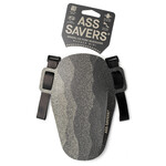 Ass Saver Mini