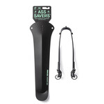 Ass Saver Win Wing Road 2