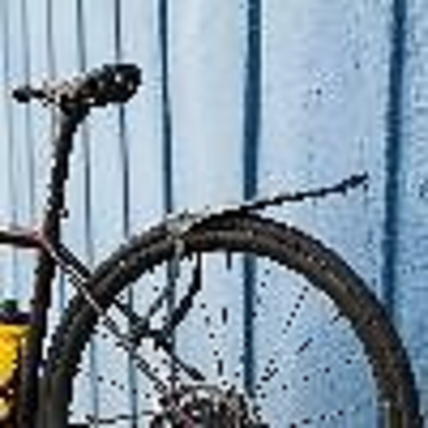 Ass Saver Win Wing Road 2