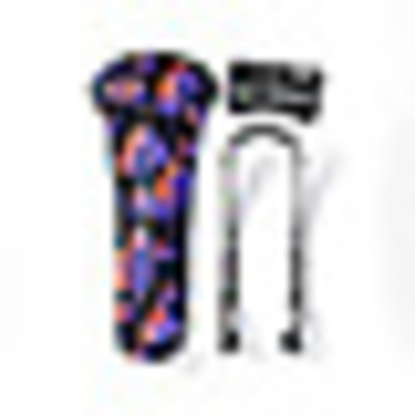 Ass Saver Win Wing MTB