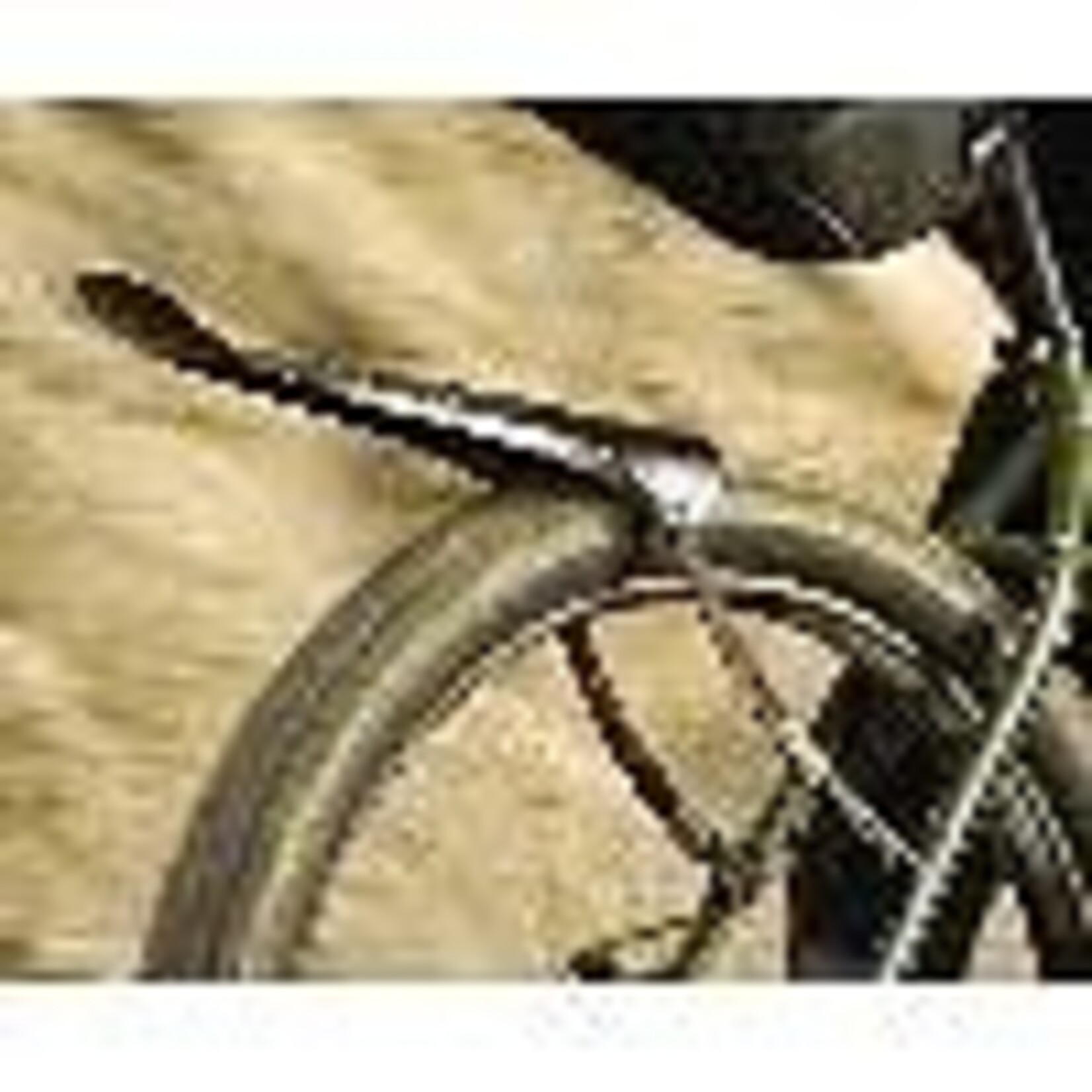 Ass Saver Win Wing MTB