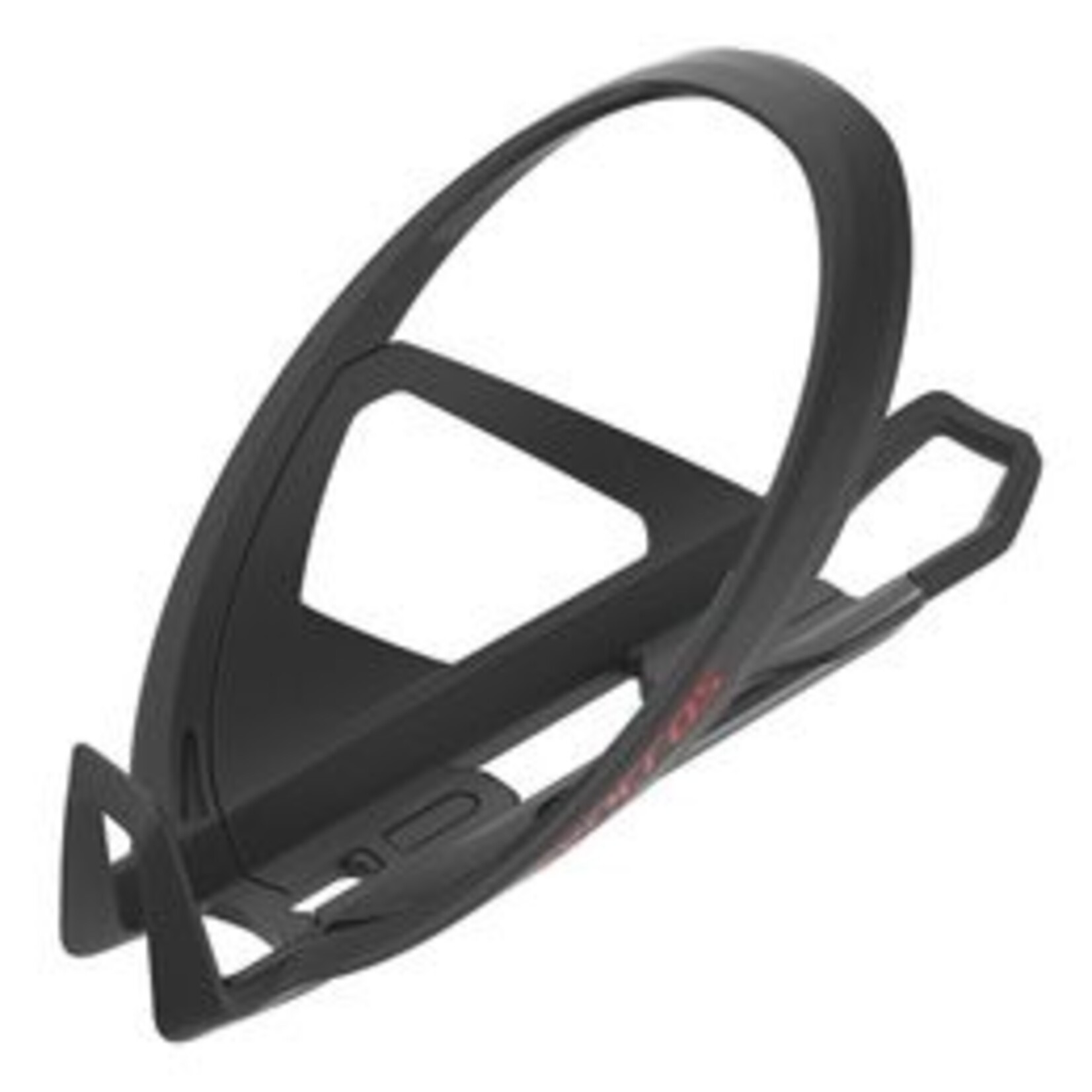 syncros SYNCROS Cache 2.0 Bottle Cage