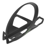 syncros SYNCROS Cache 2.0 Bottle Cage