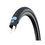 Schwalbe Schwalbe Marathon E-plus  29 x 2.15