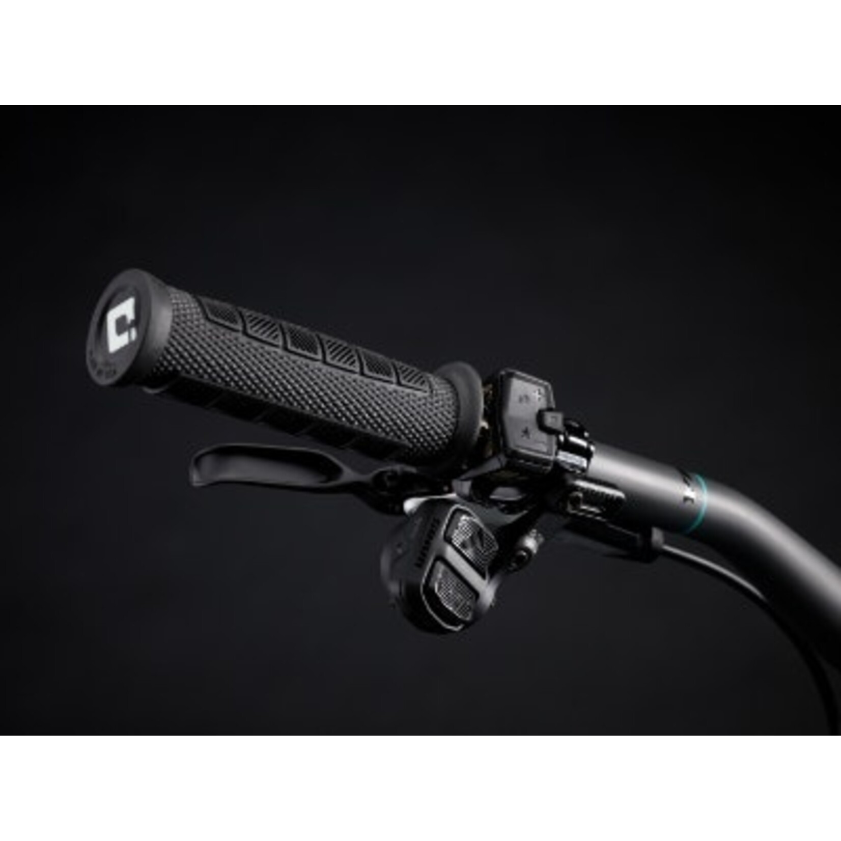 Yeti Cycles LTe T-Series T3 29 Bike large Turquoise