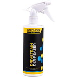 Gtechniq Bike Drivetrain Degreaser - 500ml