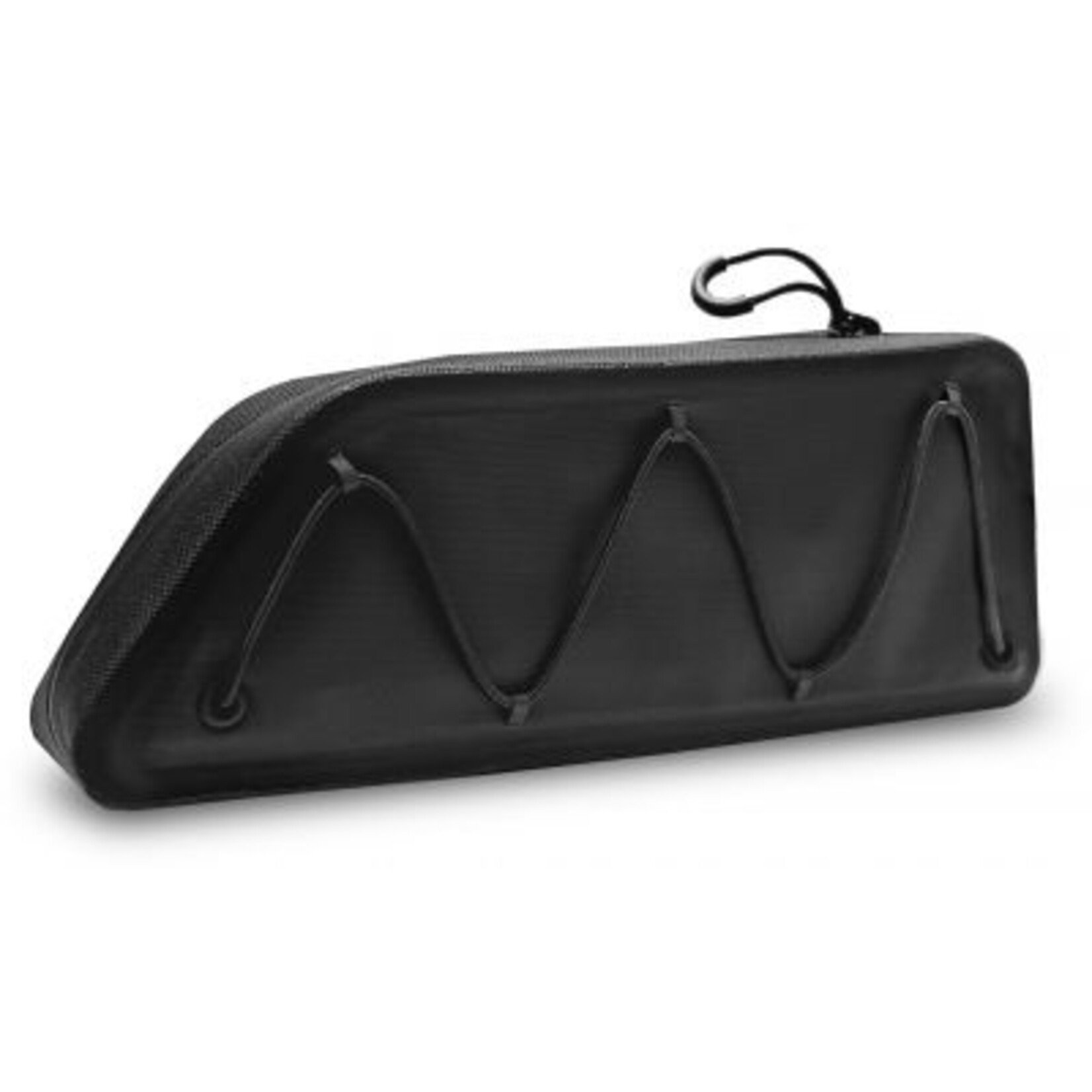 ACID TOP TUBE BAG PACK PRO,7 BLACK Acid New