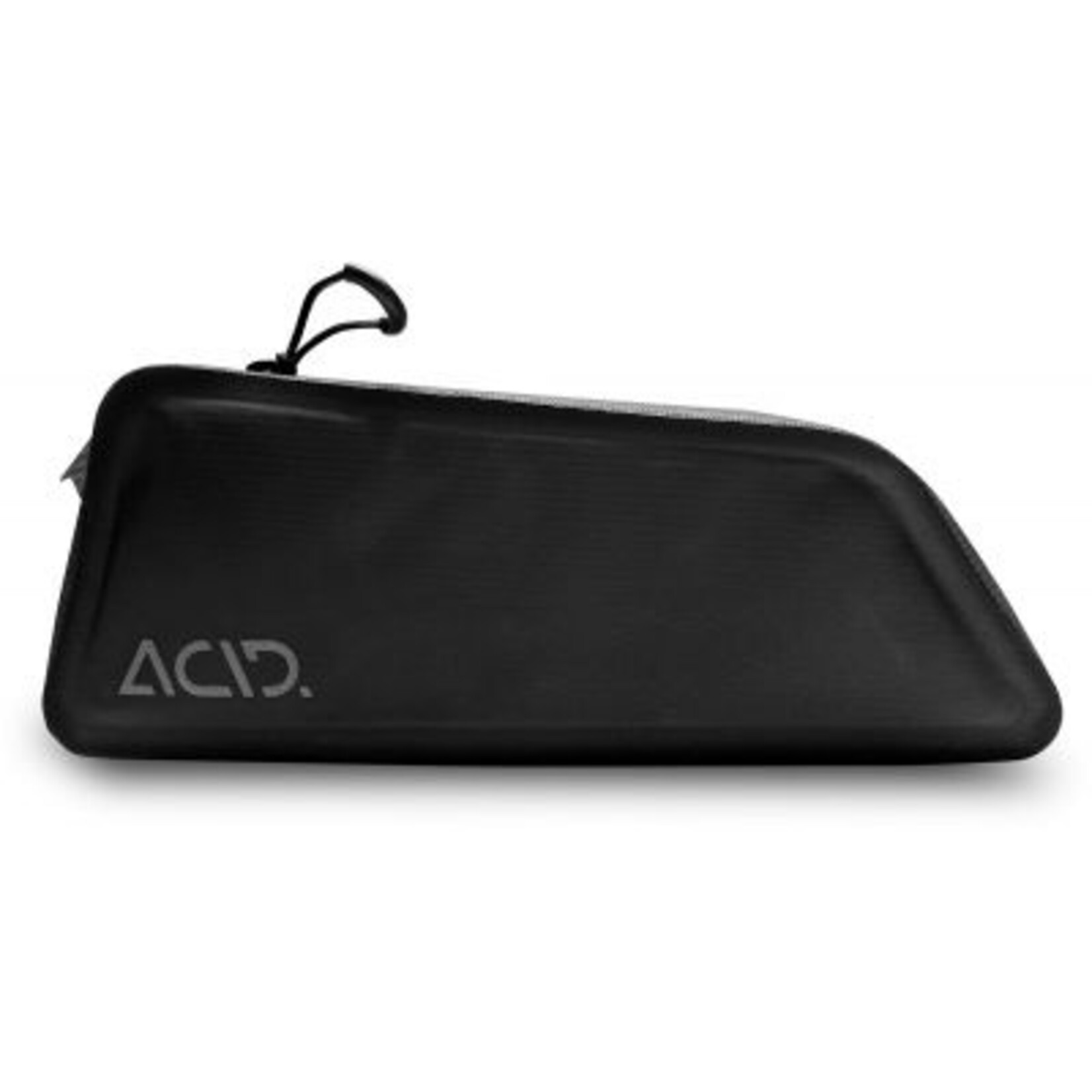 ACID TOP TUBE BAG PACK PRO,7 BLACK Acid New