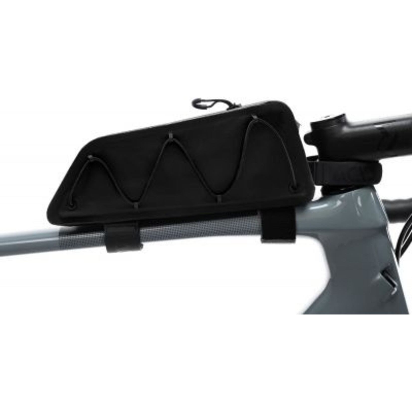 ACID TOP TUBE BAG PACK PRO,7 BLACK Acid New