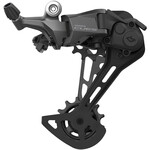 Shimano RD-U6020-10 CUES rear derailleur, SGS long cage, 10-speed