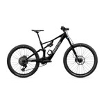 AmFlow Amflow PX Carbon - Phantom Black