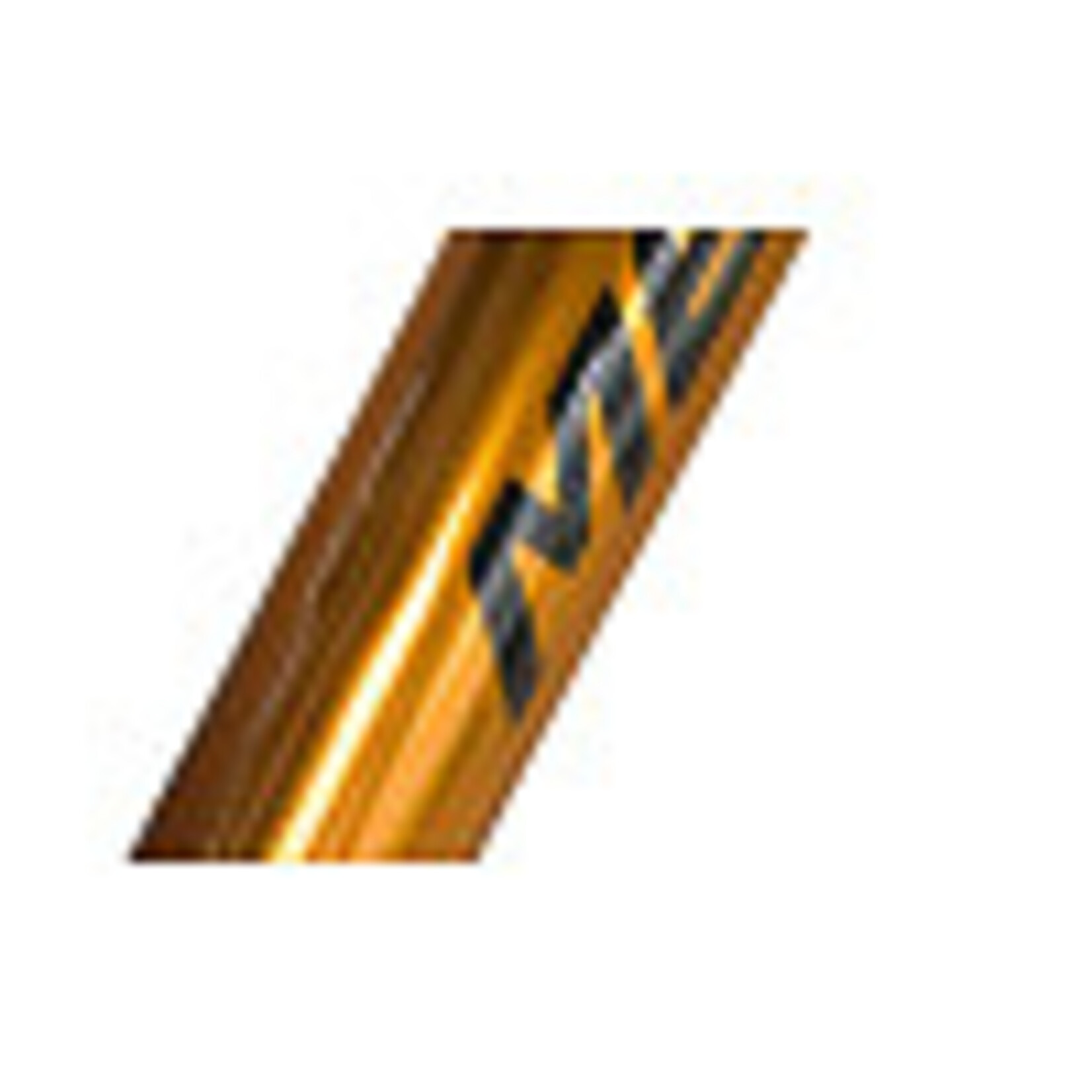 Merida Matts J.Champion