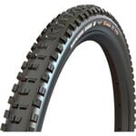 maxxis TYRE Maxxis Minion DHR2 27.5x2.40WT DD