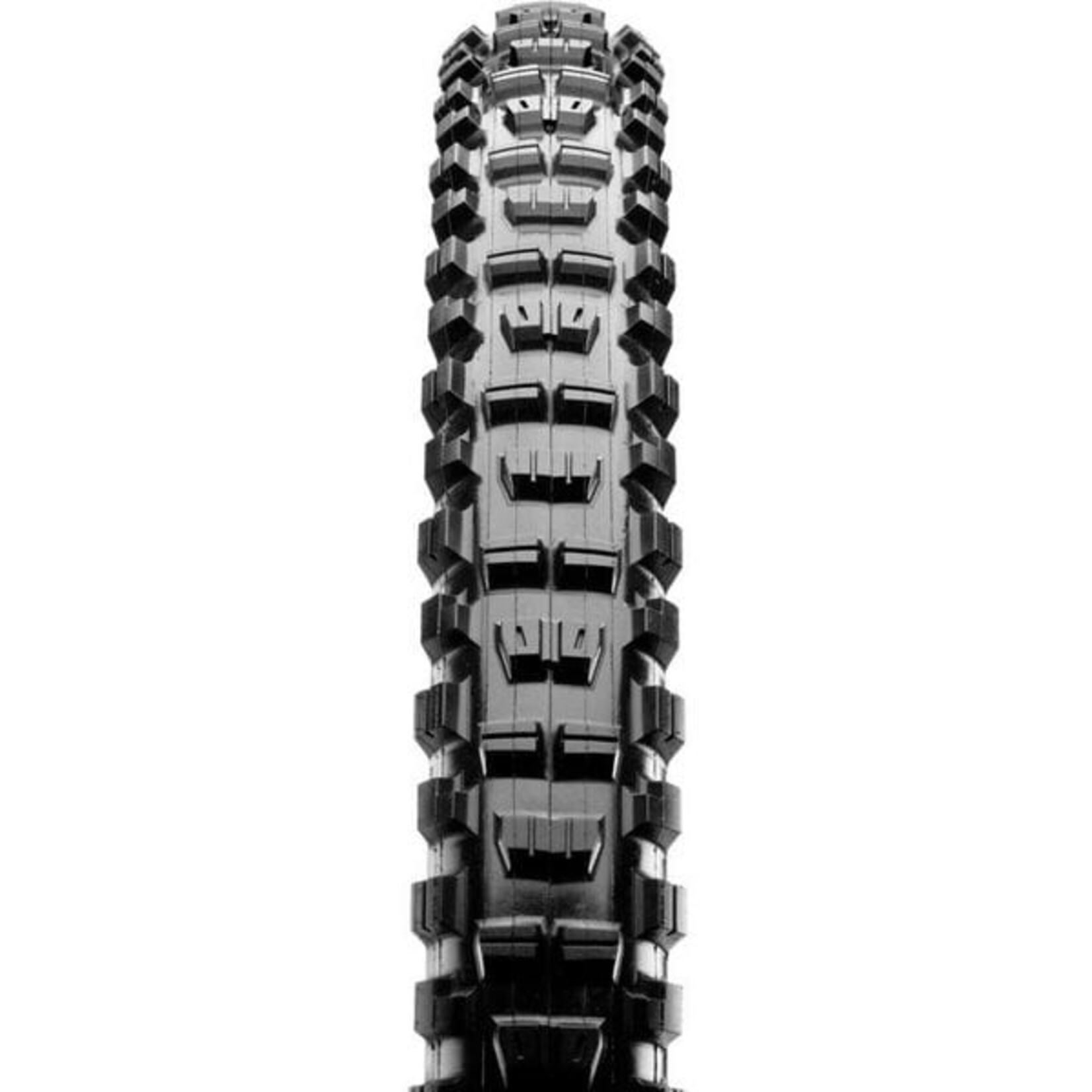 maxxis TYRE Maxxis Minion DHR2 27.5x2.40WT DD