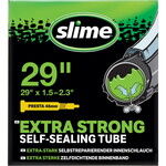Slime TUBE SLIME 29" Schrader 2.5/3