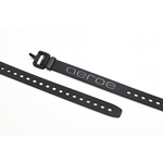 Aeroe StretchLock Strap - 30 Inch