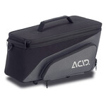 ACID PANNIERS TRUNK 8+7 RILINK