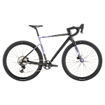 Scott SCOTT Speedster Gravel 10 Bike M