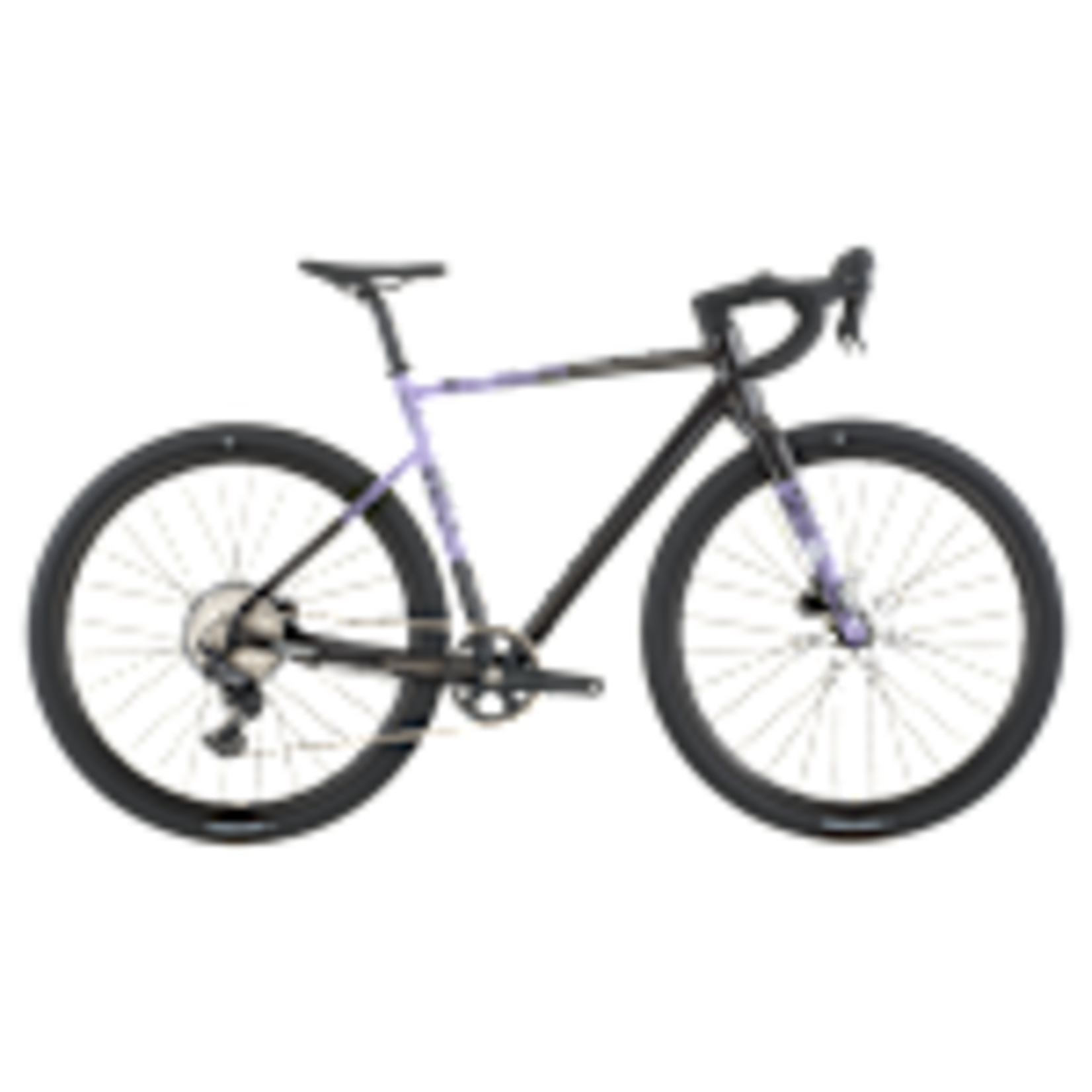 Scott SCOTT Speedster Gravel 10 Bike M
