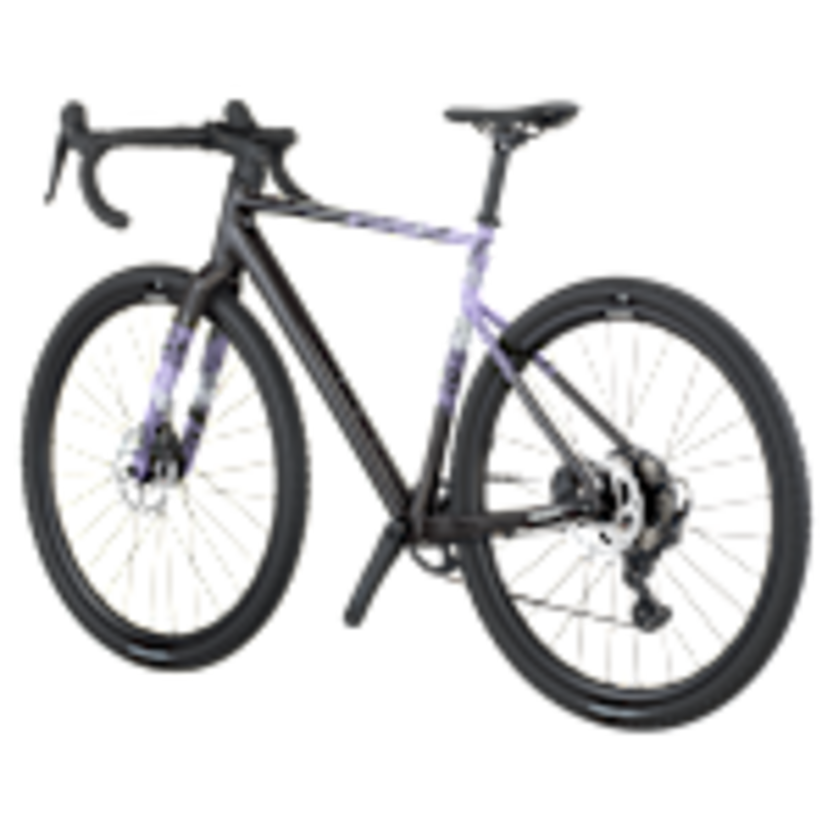 Scott SCOTT Speedster Gravel 10 Bike M