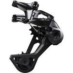 Shimano Shimano RD-M8200 Deore XT mechanical, 12-speed, Shadow ES, SGS