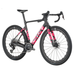 Scott SCOTT Addict Gravel RC Bike