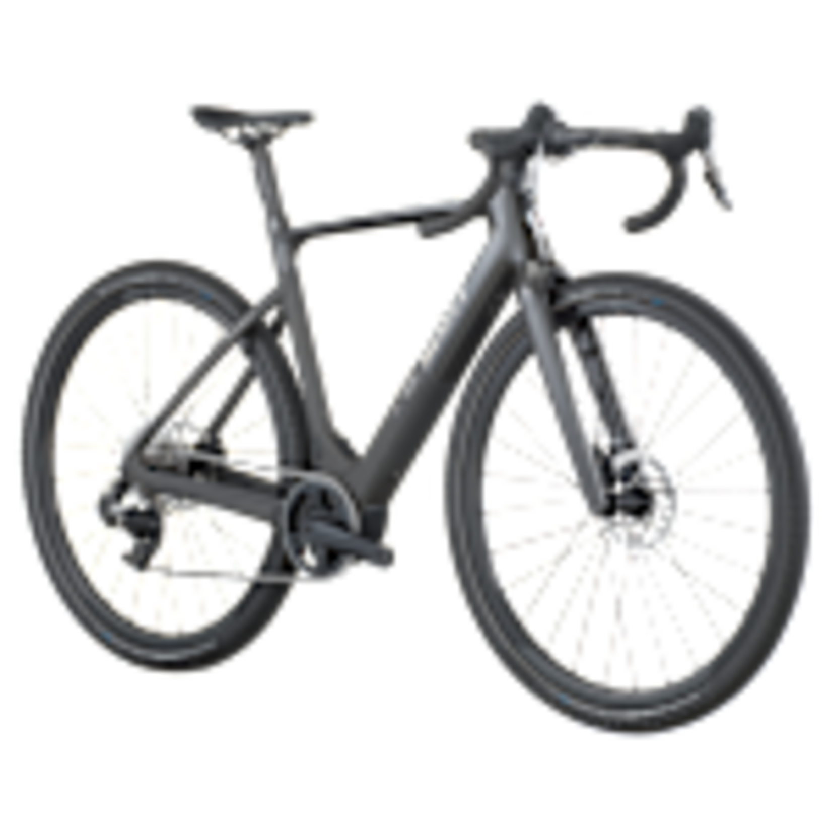 Scott 2026 Scott Solace Gravel 30