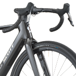 Scott 2026 Scott Solace Gravel 30