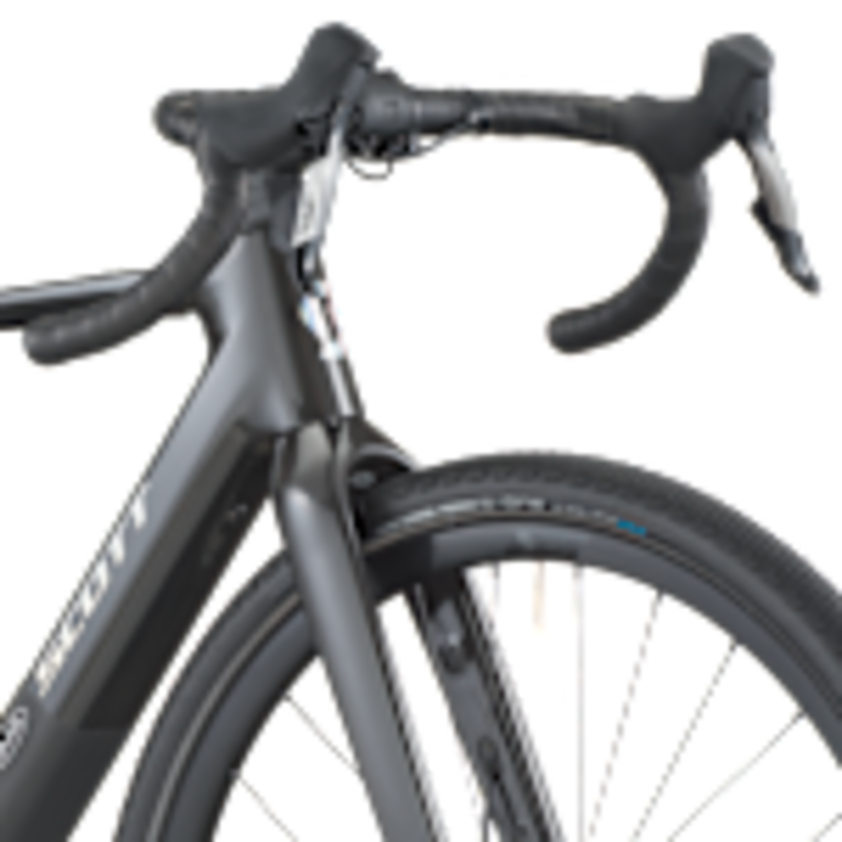 Scott 2026 Scott Solace Gravel 30