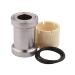 Burgtec Standard Shock Hardware 16.5mm x 8mm (Amflow)