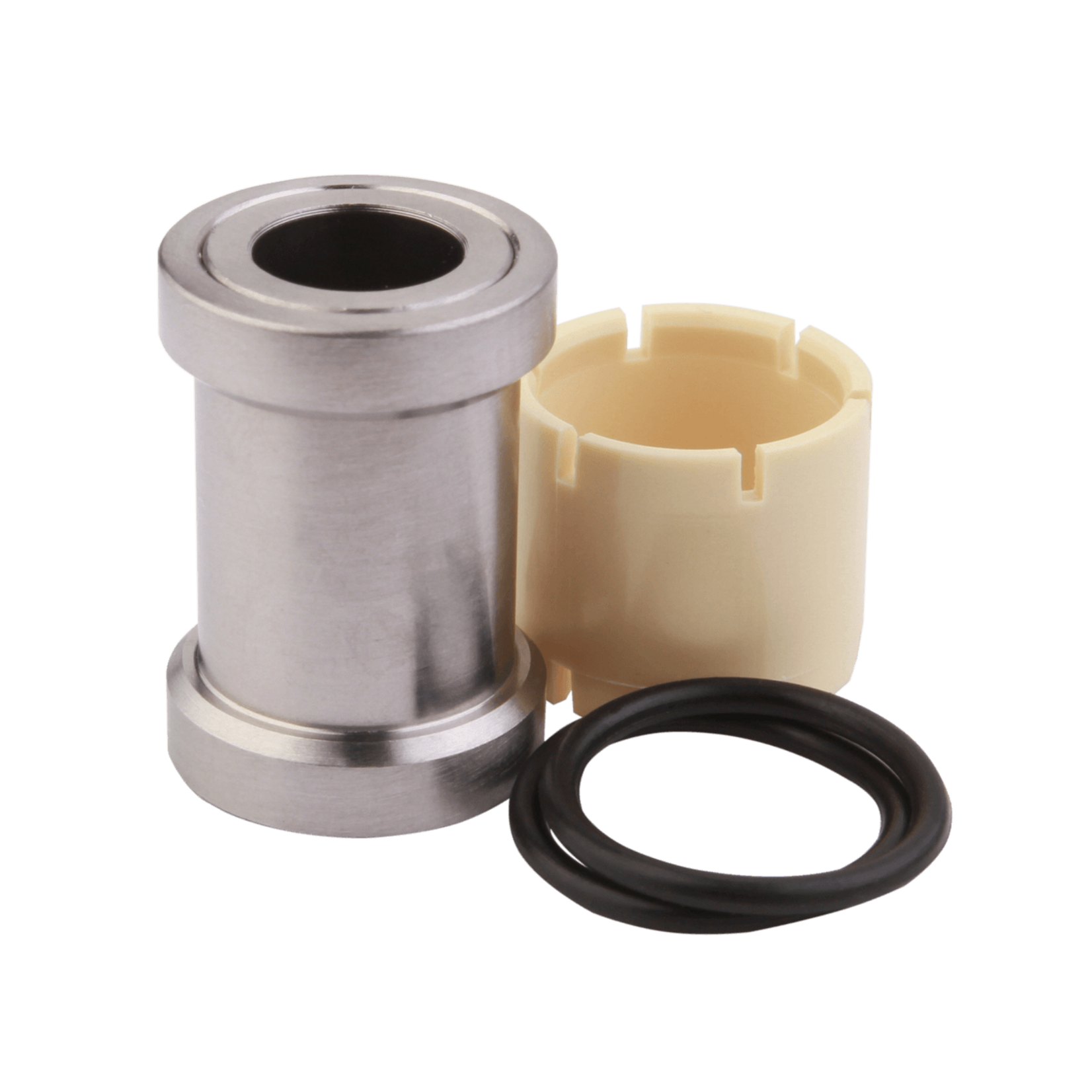Burgtec Standard Shock Hardware 16.5mm x 8mm (Amflow)