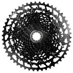 Sram SRAM Cassette PG-1210 Eagle Drivetrain 11-50