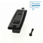Bosch System controller BRC3100
