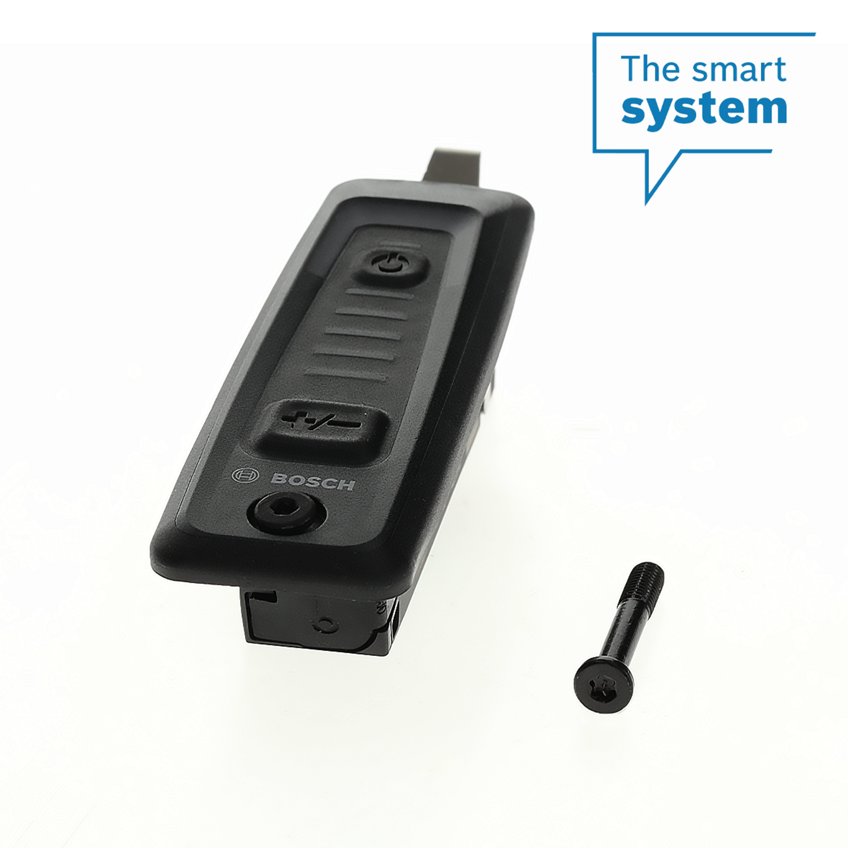 Bosch System controller BRC3100