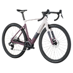 Scott 2026 Scott Solace Gravel 30