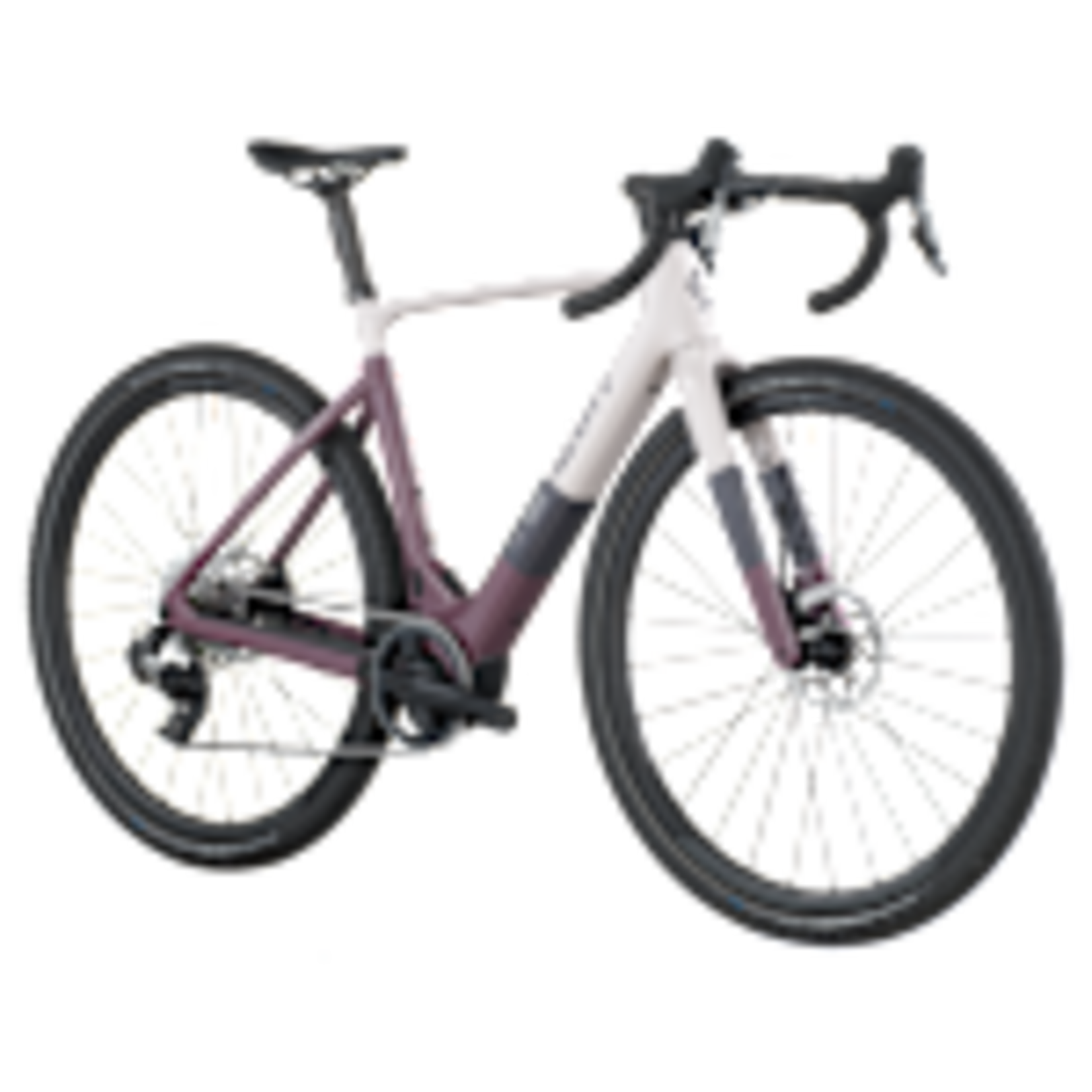 Scott 2026 Scott Solace Gravel 30