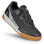 Scott SCOTT MTB Volt Evo Flat BOA® Shoe
