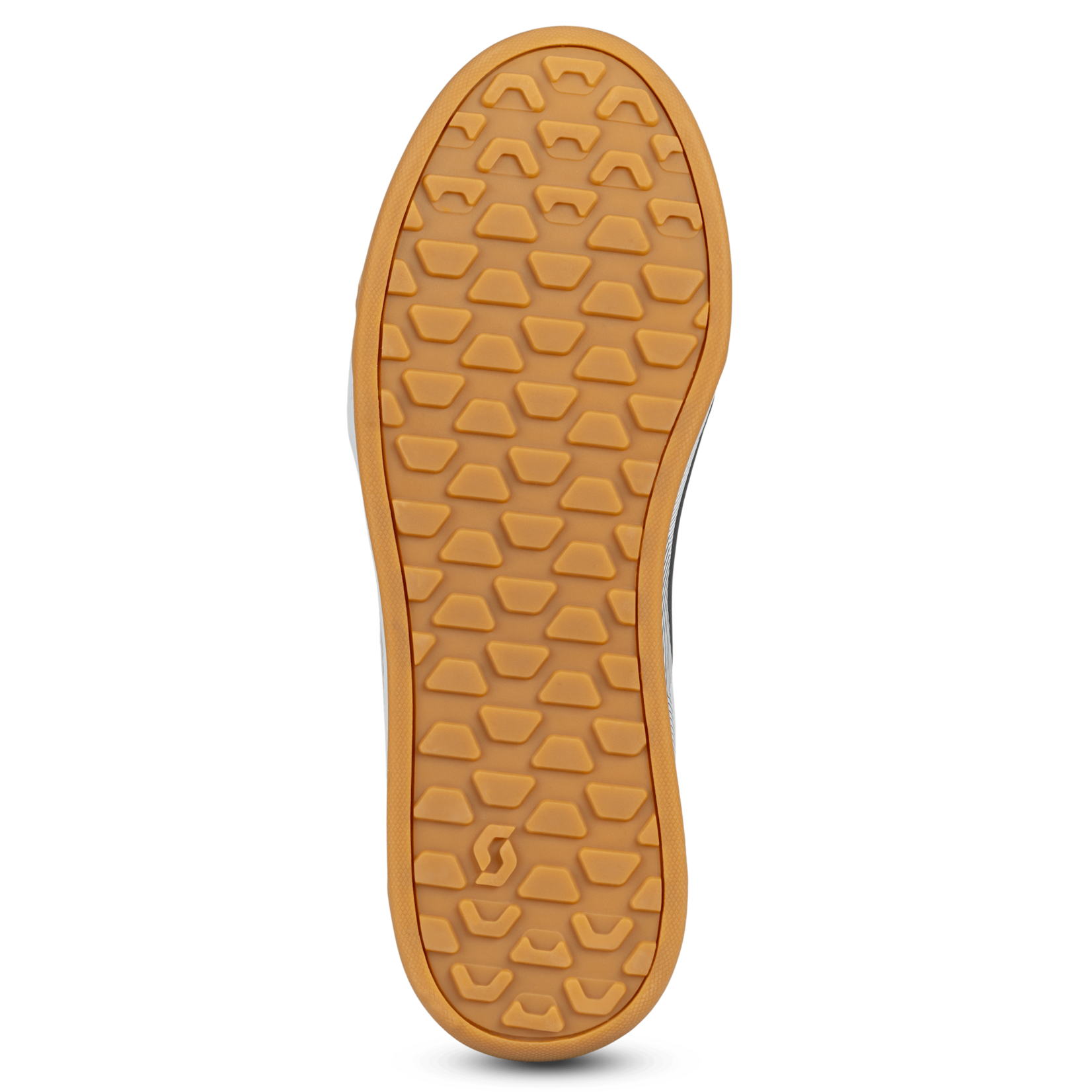 Scott SCOTT MTB Volt Evo Flat BOA® Shoe