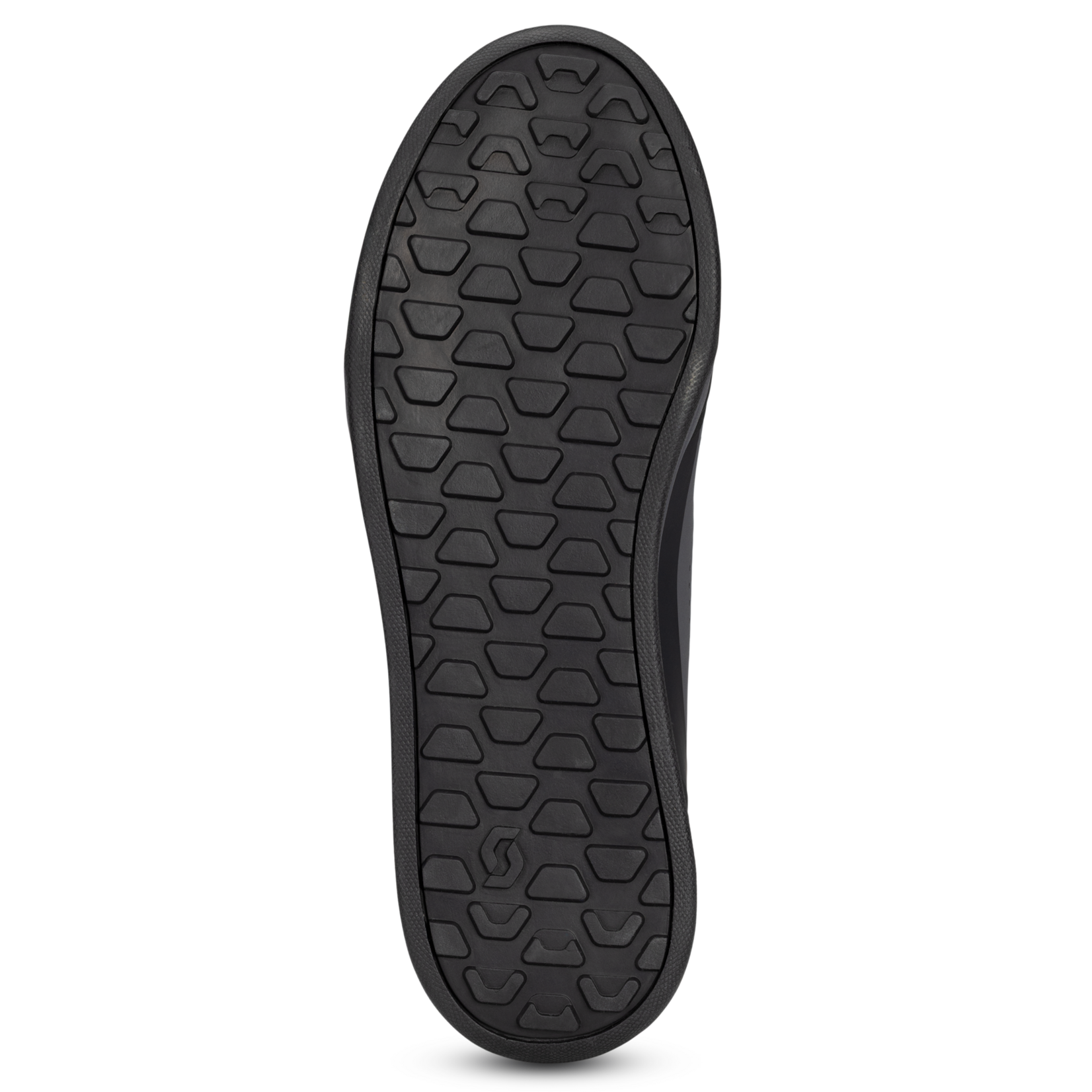 Scott SCOTT MTB Volt Evo Flat BOA® Shoe