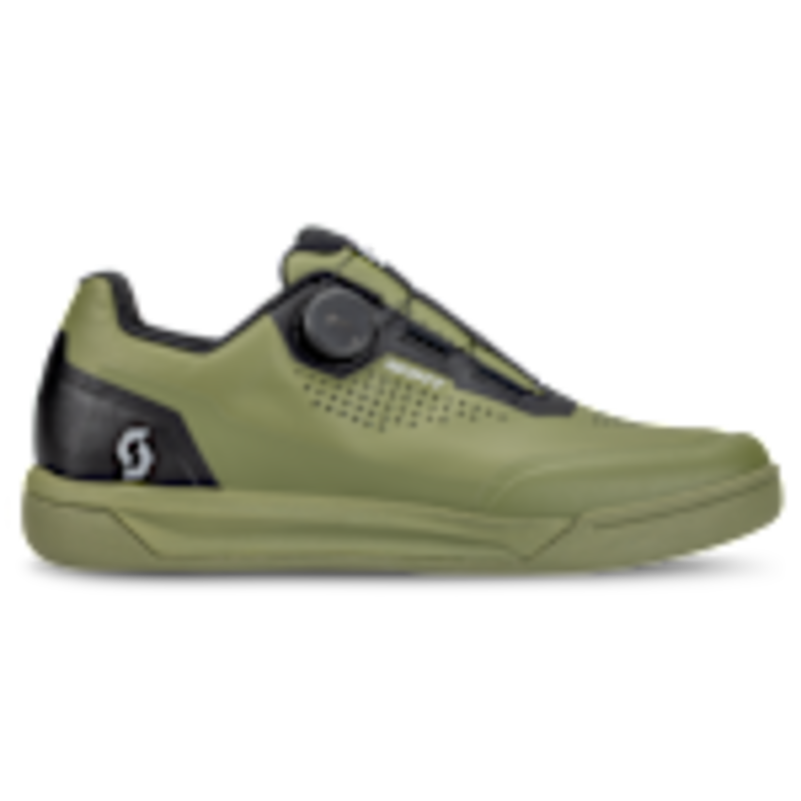 Scott SCOTT MTB Volt Evo Flat BOA® Shoe